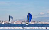 images/LEGA NAVALE ITALIANA – NAPOLI/CDS_9803.jpg